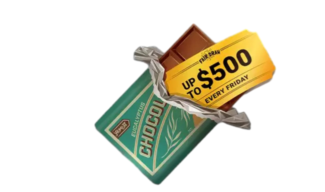 Fair Go Australia Bonus Codes info