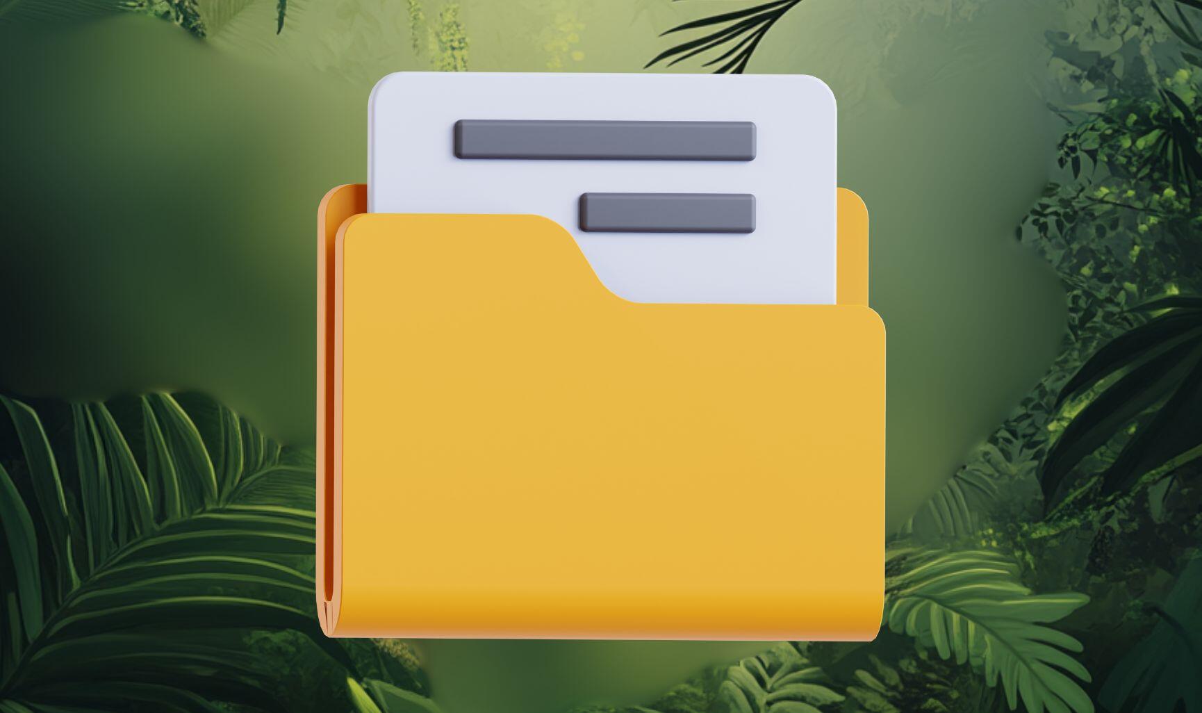 Fair Go Australia Download the APK File
