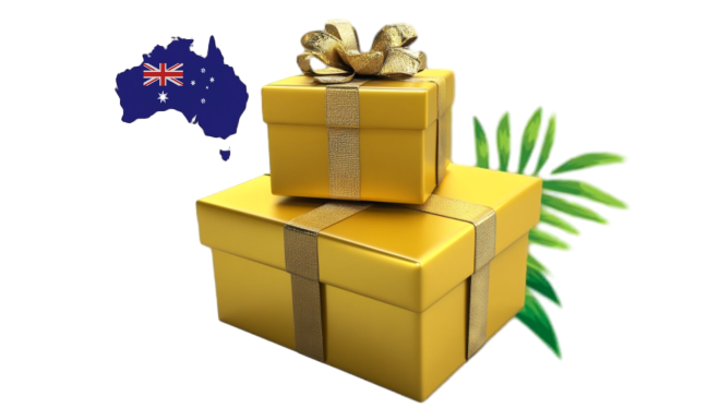 Fair Go Australia No Deposit Bonuses overview