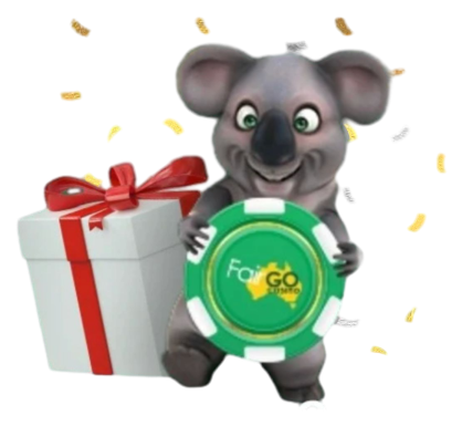 Fair Go Australia Welcome Bonus review