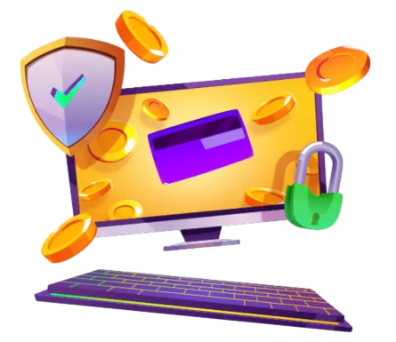 Fair Go Australia payments review