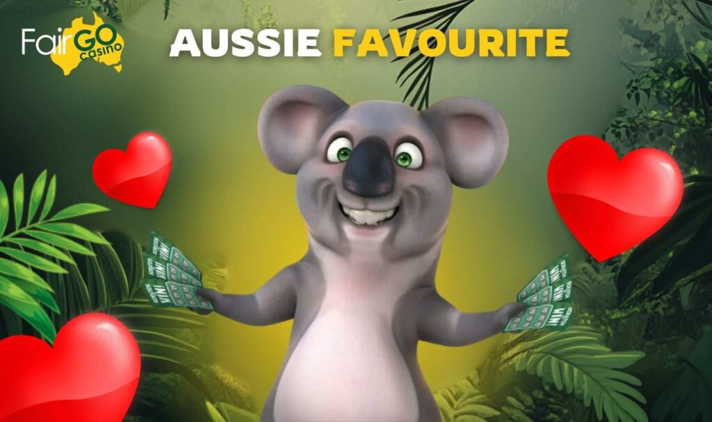 Fair Go Australia Why Koala’s Diary is a Aussie Favourite